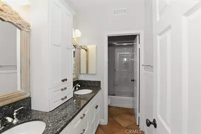 3948 Shady Ridge Drive, Corona, CA 92881 - Photo 43