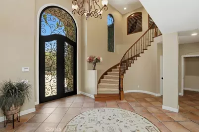 3948 Shady Ridge Drive, Corona, CA 92881 - Photo 21