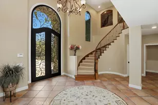 3948 Shady Ridge Dr, Corona, CA 92881 - Photo 21