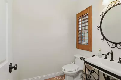 3948 Shady Ridge Drive, Corona, CA 92881 - Photo 51
