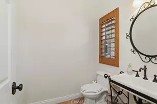 3948 Shady Ridge Dr, Corona, CA 92881 - Photo 51