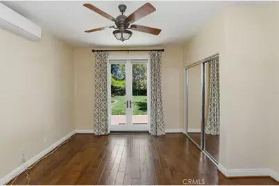 3948 Shady Ridge Drive, Corona, CA 92881 - Photo 37