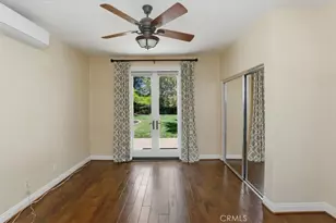 3948 Shady Ridge Dr, Corona, CA 92881 - Photo 37