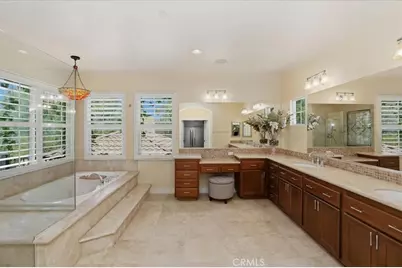 3948 Shady Ridge Drive, Corona, CA 92881 - Photo 59