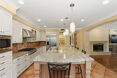 3948 Shady Ridge Drive, Corona, CA 92881 - Photo 31
