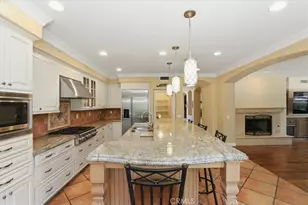3948 Shady Ridge Dr, Corona, CA 92881 - Photo 31
