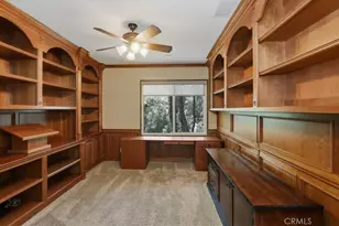 3948 Shady Ridge Dr, Corona, CA 92881 - Photo 55