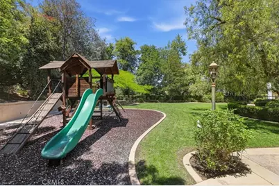 3948 Shady Ridge Drive, Corona, CA 92881 - Photo 13