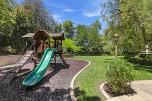 3948 Shady Ridge Dr, Corona, CA 92881 - Photo 13