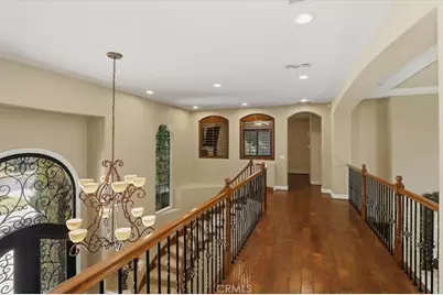 3948 Shady Ridge Drive, Corona, CA 92881 - Photo 45