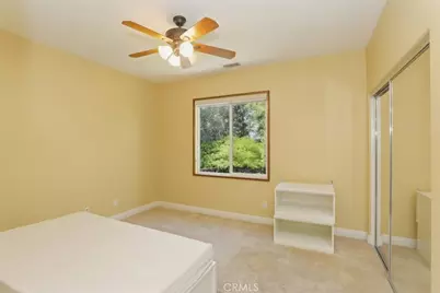 3948 Shady Ridge Drive, Corona, CA 92881 - Photo 61