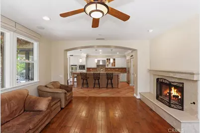 3948 Shady Ridge Drive, Corona, CA 92881 - Photo 29