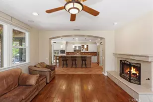 3948 Shady Ridge Dr, Corona, CA 92881 - Photo 29