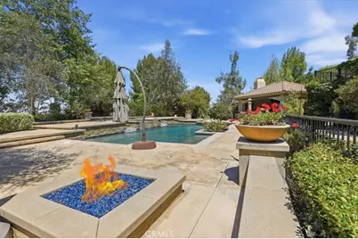 3948 Shady Ridge Drive, Corona, CA 92881 - Photo 9