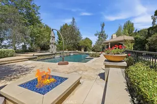 3948 Shady Ridge Dr, Corona, CA 92881 - Photo 9