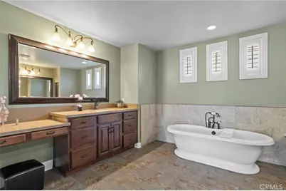 685 White Mountain Cir, Corona, CA 92881 - Photo 29