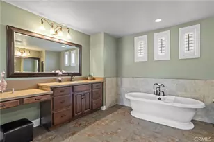 685 White Mountain Cir, Corona, CA 92881 - Photo 29
