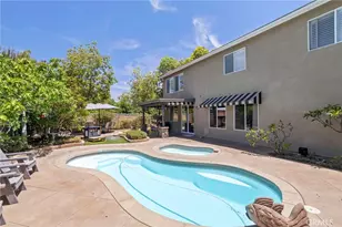 685 White Mountain Cir, Corona, CA 92881 - Photo 43