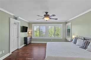 685 White Mountain Cir, Corona, CA 92881 - Photo 27