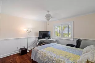 685 White Mountain Cir, Corona, CA 92881 - Photo 35