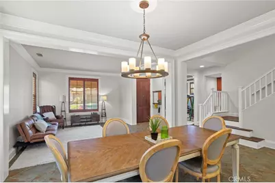 685 White Mountain Cir, Corona, CA 92881 - Photo 15