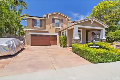 685 White Mountain Cir, Corona, CA 92881 - Photo 3