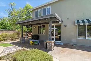 685 White Mountain Cir, Corona, CA 92881 - Photo 41