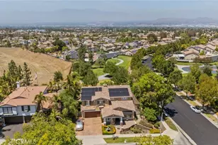 685 White Mountain Cir, Corona, CA 92881 - Photo 47