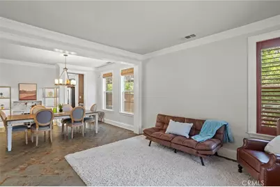 685 White Mountain Cir, Corona, CA 92881 - Photo 9