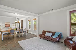 685 White Mountain Cir, Corona, CA 92881 - Photo 9