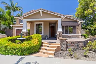685 White Mountain Cir, Corona, CA 92881 - Photo 5