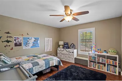 685 White Mountain Cir, Corona, CA 92881 - Photo 31