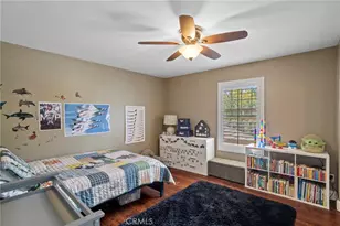 685 White Mountain Cir, Corona, CA 92881 - Photo 31
