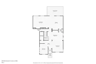 685 White Mountain Cir, Corona, CA 92881 - Photo 53
