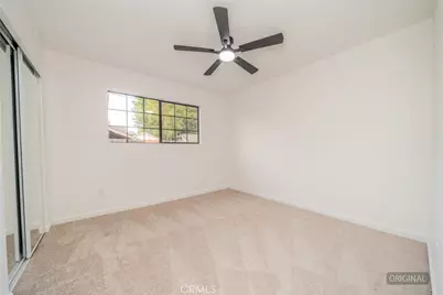 1426 5th, Redlands, CA 92374 - Photo 31