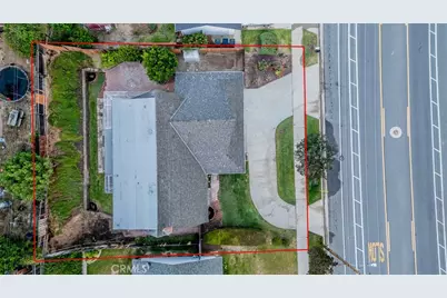 1426 5th, Redlands, CA 92374 - Photo 37
