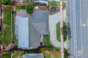 1426 5th, Redlands, CA 92374 - Photo 37