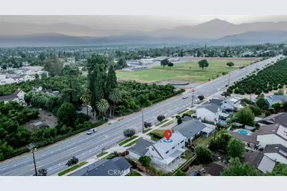 1426 5th, Redlands, CA 92374 - Photo 41