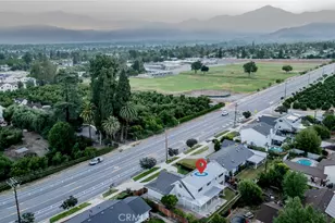 1426 5th, Redlands, CA 92374 - Photo 41