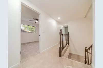 1426 5th, Redlands, CA 92374 - Photo 25