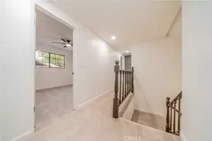1426 5th, Redlands, CA 92374 - Photo 25