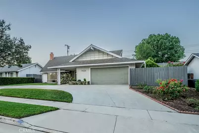 1426 5th, Redlands, CA 92374 - Photo 3