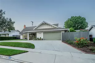 1426 5th, Redlands, CA 92374 - Photo 3