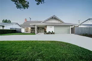 1426 5th, Redlands, CA 92374 - Photo 1