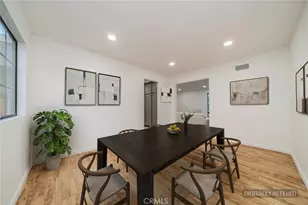 1426 5th, Redlands, CA 92374 - Photo 15