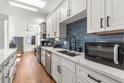 201 Crow Lane, Fountain Valley, CA 92708 - Photo 15
