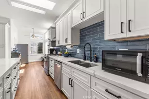 201 Crow Ln, Fountain Valley, CA 92708 - Photo 15