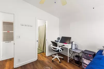 201 Crow Lane, Fountain Valley, CA 92708 - Photo 27