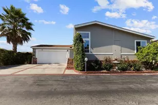 201 Crow Ln, Fountain Valley, CA 92708 - Photo 5
