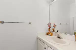 201 Crow Ln, Fountain Valley, CA 92708 - Photo 25
